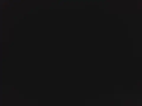 CloudDadddyyy420 online show from 01-14-26, 10:08