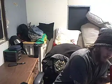 CloudDadddyyy420 online show from 02-09-26, 11:25