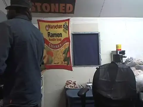 CloudDadddyyy420 online show from 03-04-26, 06:21