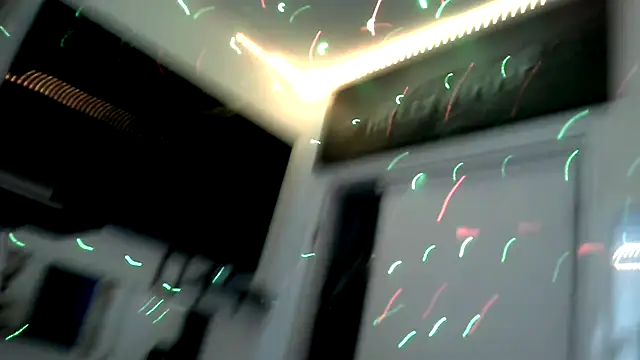 TheGAPEgatsby92 online show from 11-27-25, 08:37