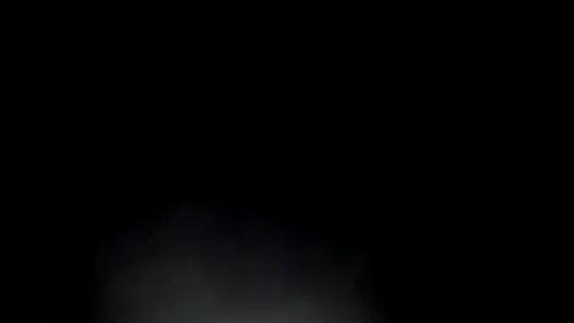 TheGAPEgatsby92 online show from 12-05-25, 02:59