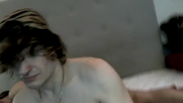 TheGAPEgatsby92 online show from 04-23-26, 12:29