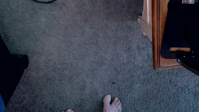 Snapshot of TheGAPEgatsby92 chatting on 02-03-26, 09:14 TheGAPEgatsby92 online show from 02-03-26, 09:14