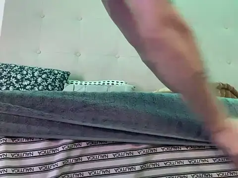 Snapshot of TheGAPEgatsby92 chatting on 03-14-26, 03:07 TheGAPEgatsby92 online show from 03-14-26, 03:07