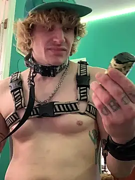 Snapshot of TheGAPEgatsby92 chatting on 03-02-26, 05:08 TheGAPEgatsby92 online show from 03-02-26, 05:08