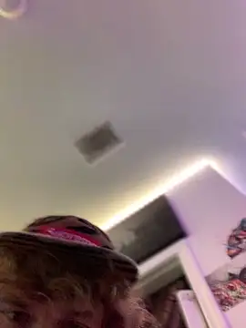 TheGAPEgatsby92 online show from 11-02-25, 03:06