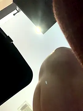 TheGAPEgatsby92 online show from 10-25-25, 08:02