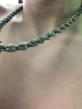 Snapshot of TheGAPEgatsby92 chatting on 02-28-26, 10:53 TheGAPEgatsby92 online show from 02-28-26, 10:53