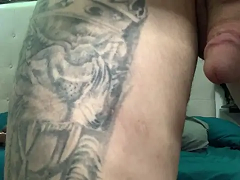 TheGAPEgatsby92 online show from 04-15-26, 07:58