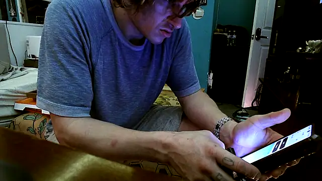 Snapshot of TheGAPEgatsby92 chatting on 05-19-26, 04:03 TheGAPEgatsby92 online show from 05-19-26, 04:03