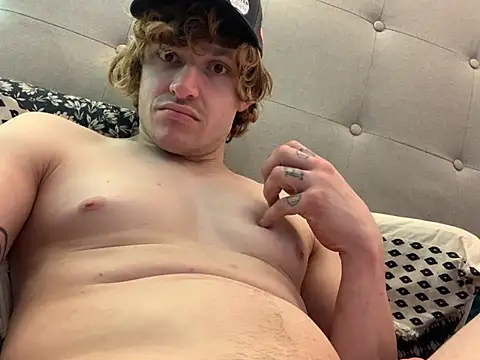 Snapshot of TheGAPEgatsby92 chatting on 03-12-26, 07:34 TheGAPEgatsby92 online show from 03-12-26, 07:34