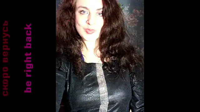 VanezaSmith online show from 03-10-25, 07:00