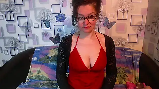 milfsexy online show from 03-19-26, 06:46