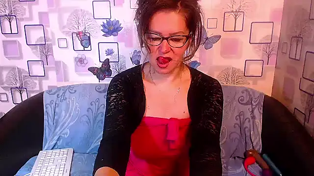 milfsexy online show from 10-20-25, 08:48