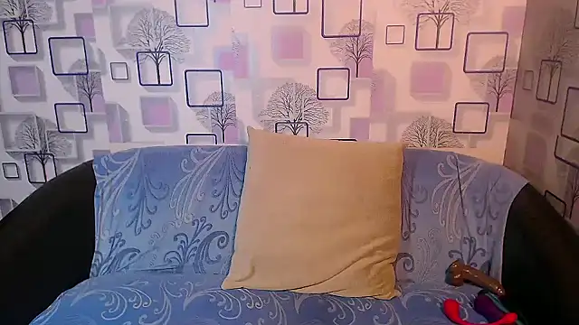 milfsexy online show from 09-29-25, 09:38