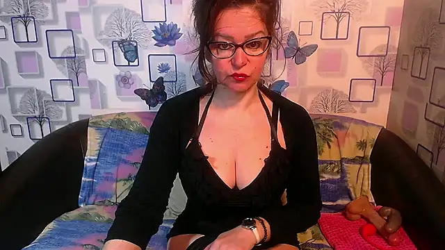 milfsexy online show from 03-03-26, 06:42