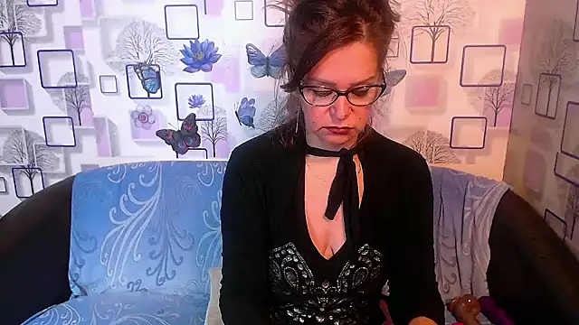 milfsexy online show from 10-15-25, 10:23