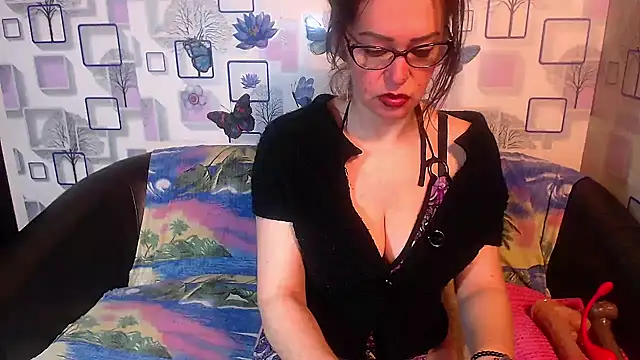 milfsexy online show from 03-23-26, 06:35