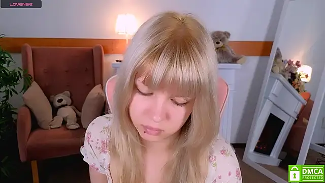 Grace and  Jacob online show from 10-25-25, 08:02