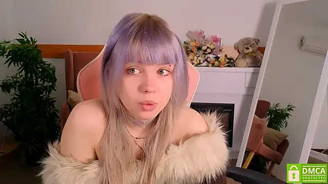 Grace and  Jacob online show from 11-02-25, 07:24