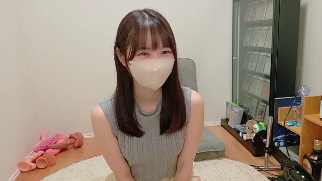 Snapshot of HIKARI_x0 chatting on 07-21-26, 02:29 HIKARI x0 online show from 07-21-26, 02:29