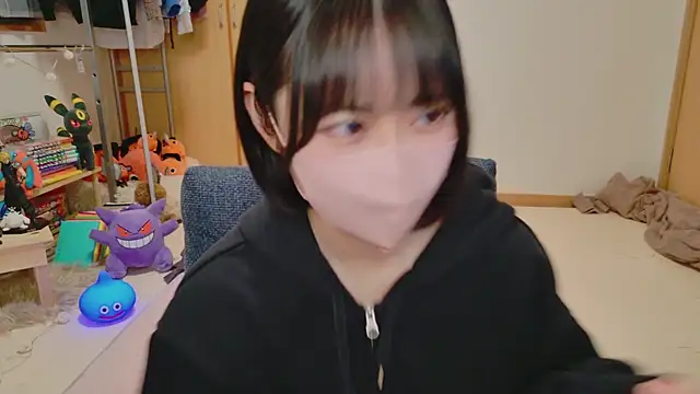 Snapshot of HIKARI_x0 chatting on 03-14-25, 02:08 HIKARI x0 online show from 03-14-25, 02:08