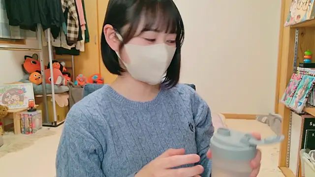 Snapshot of HIKARI_x0 chatting on 12-02-24, 01:30 HIKARI x0 online show from 12-02-24, 01:30