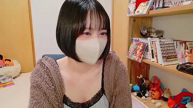 Snapshot of HIKARI_x0 chatting on 01-14-25, 02:11 HIKARI x0 online show from 01-14-25, 02:11