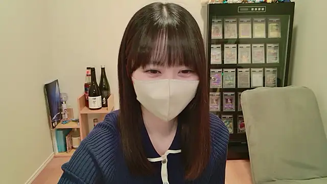 Snapshot of HIKARI_x0 chatting on 06-09-26, 02:29 HIKARI x0 online show from 06-09-26, 02:29