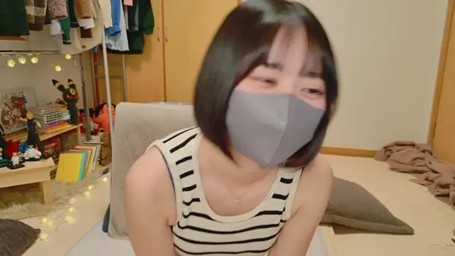 Snapshot of HIKARI_x0 chatting on 02-25-25, 02:15 HIKARI x0 online show from 02-25-25, 02:15