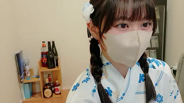 Snapshot of HIKARI_x0 chatting on 07-07-26, 02:20 HIKARI x0 online show from 07-07-26, 02:20