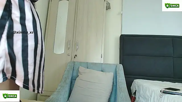 Snapshot of ximtia_xs chatting on 12-04-25, 03:44 ximtia xs online show from 12-04-25, 03:44