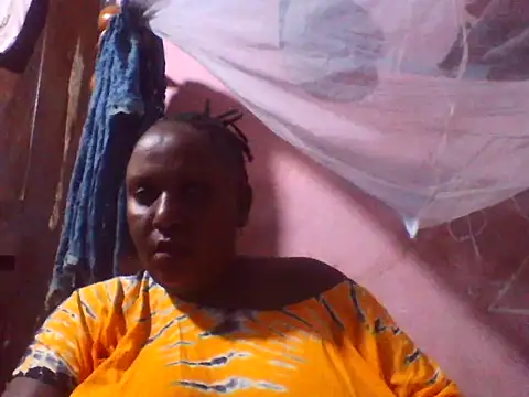 big clits online show from 04-05-26, 05:58