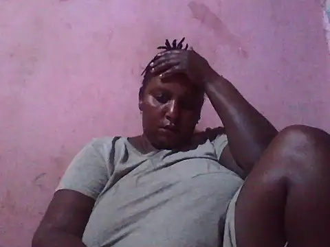 big clits online show from 02-14-26, 05:18