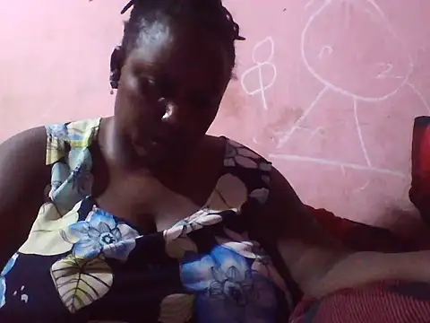 Snapshot of big_clits chatting on 06-03-26, 02:33 big clits online show from 06-03-26, 02:33