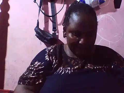 Snapshot of big_clits chatting on 06-10-26, 11:33 big clits online show from 06-10-26, 11:33