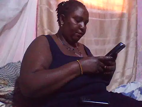 big clits online show from 11-05-25, 07:33