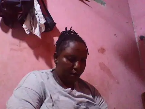 big clits online show from 03-05-26, 11:07