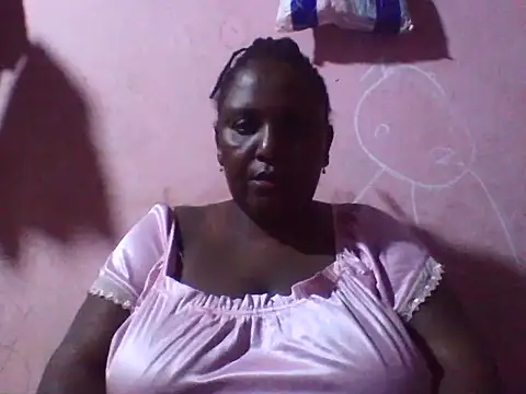 Snapshot of big_clits chatting on 06-02-26, 01:49 big clits online show from 06-02-26, 01:49