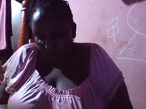 Snapshot of big_clits chatting on 05-26-26, 04:38 big clits online show from 05-26-26, 04:38