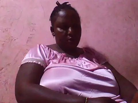 big clits online show from 02-26-26, 11:16