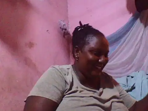 big clits online show from 03-01-26, 09:09