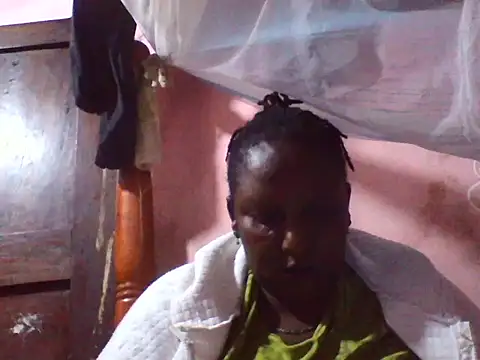 big clits online show from 04-23-26, 10:44