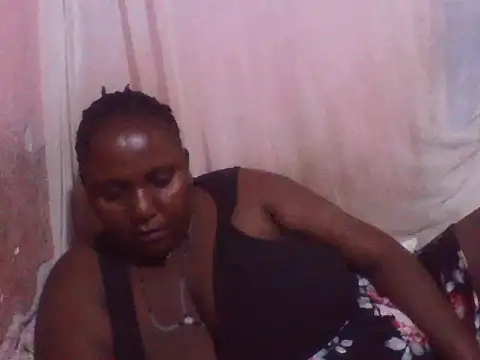 big clits online show from 10-26-25, 08:04