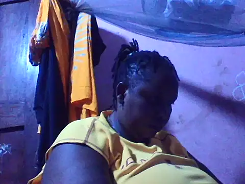 big clits online show from 04-14-26, 05:34