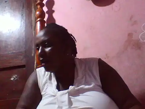 Snapshot of big_clits chatting on 05-14-26, 07:49 big clits online show from 05-14-26, 07:49