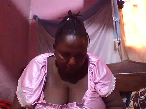 big clits online show from 03-03-26, 08:10