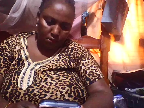 big clits online show from 07-12-26, 06:03