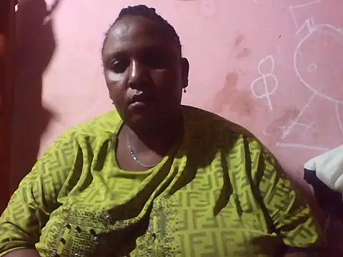 Snapshot of big_clits chatting on 05-09-26, 06:44 big clits online show from 05-09-26, 06:44