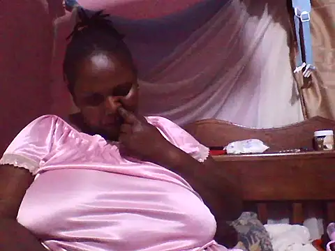 big clits online show from 02-28-26, 05:12